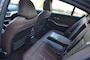 BMW 3-Serie 320e M-Sport / Pano / Keyless