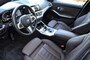 BMW 3-Serie 320e M-Sport / Pano / Keyless
