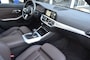 BMW 3-Serie 320e M-Sport / Pano / Keyless