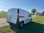 Renault Kangoo 1.5 DCI 55KW