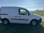 Renault Kangoo 1.5 DCI 55KW