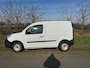 Renault Kangoo 1.5 DCI 55KW