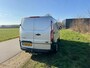 Ford Transit Custom GB 2.0 TDCi 105PK 270 L1H1