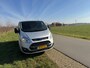 Ford Transit Custom GB 2.0 TDCi 105PK 270 L1H1