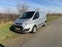 Ford Transit Custom GB 2.0 TDCi 105PK 270 L1H1
