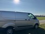 Ford Transit Custom GB 2.0 TDCi 105PK 270 L1H1