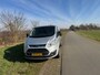 Ford Transit Custom GB 2.0 TDCi 105PK 270 L1H1