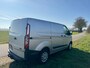Ford Transit Custom GB 2.0 TDCi 105PK 270 L1H1