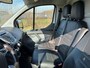 Ford Transit Custom GB 2.0 TDCi 105PK 270 L1H1