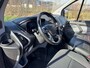 Ford Transit Custom GB 2.0 TDCi 105PK 270 L1H1