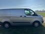 Ford Transit Custom GB 2.0 TDCi 105PK 270 L1H1