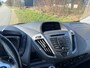 Ford Transit Custom GB 2.0 TDCi 105PK 270 L1H1