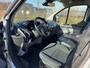 Ford Transit Custom GB 2.0 TDCi 105PK 270 L1H1
