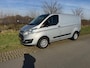 Ford Transit Custom GB 2.0 TDCi 105PK 270 L1H1