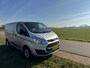 Ford Transit Custom GB 2.0 TDCi 105PK 270 L1H1