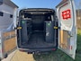 Ford Transit Custom GB 2.0 TDCi 105PK 270 L1H1