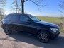 Mercedes-Benz GLC 300e 4MATIC AMG, Pano 1e eig org NL