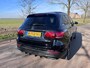 Mercedes-Benz GLC 300e 4MATIC AMG, Pano 1e eig org NL