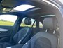 Mercedes-Benz GLC 300e 4MATIC AMG, Pano 1e eig org NL