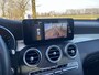 Mercedes-Benz GLC 300e 4MATIC AMG, Pano 1e eig org NL