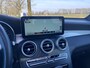 Mercedes-Benz GLC 300e 4MATIC AMG, Pano 1e eig org NL