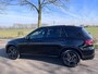 Mercedes-Benz GLC 300e 4MATIC AMG, Pano 1e eig org NL