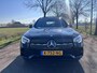 Mercedes-Benz GLC 300e 4MATIC AMG, Pano 1e eig org NL