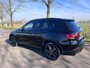 Mercedes-Benz GLC 300e 4MATIC AMG, Pano 1e eig org NL