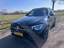 Mercedes-Benz GLC 300e 4MATIC AMG, Pano 1e eig org NL