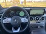 Mercedes-Benz GLC 300e 4MATIC AMG, Pano 1e eig org NL