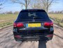 Mercedes-Benz GLC 300e 4MATIC AMG, Pano 1e eig org NL