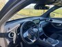Mercedes-Benz GLC 300e 4MATIC AMG, Pano 1e eig org NL