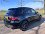 Mercedes-Benz GLC 300e 4MATIC AMG, Pano 1e eig org NL