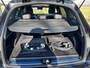 Mercedes-Benz GLC 300e 4MATIC AMG, Pano 1e eig org NL