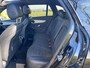 Mercedes-Benz GLC 300e 4MATIC AMG, Pano 1e eig org NL