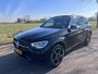 Mercedes-Benz GLC 300e 4MATIC AMG, Pano 1e eig org NL