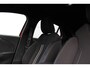 Opel Corsa 1.2 Turbo GS | Carplay | Camera | Nieuw model | Cruise | DAB | Airco