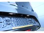 Opel Corsa 1.2 Turbo GS | Carplay | Camera | Nieuw model | Cruise | DAB | Airco