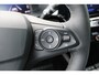Opel Corsa 1.2 Turbo GS | Carplay | Camera | Nieuw model | Cruise | DAB | Airco