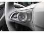 Opel Corsa 1.2 Turbo GS | Carplay | Camera | Nieuw model | Cruise | DAB | Airco