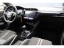 Opel Corsa 1.2 Turbo GS | Carplay | Camera | Nieuw model | Cruise | DAB | Airco