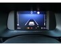 Opel Corsa 1.2 Turbo GS | Carplay | Camera | Nieuw model | Cruise | DAB | Airco