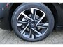 Opel Corsa 1.2 Turbo GS | Carplay | Camera | Nieuw model | Cruise | DAB | Airco
