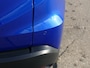 Honda HR-V 1.5 i-VTEC Elegance | achteruitrijcamera | stoelverwarming | navigatie