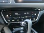 Honda HR-V 1.5 i-VTEC Elegance | achteruitrijcamera | stoelverwarming | navigatie