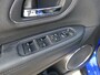 Honda HR-V 1.5 i-VTEC Elegance | achteruitrijcamera | stoelverwarming | navigatie