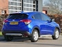 Honda HR-V 1.5 i-VTEC Elegance | achteruitrijcamera | stoelverwarming | navigatie