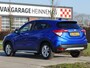 Honda HR-V 1.5 i-VTEC Elegance | achteruitrijcamera | stoelverwarming | navigatie