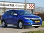 Honda HR-V 1.5 i-VTEC Elegance | achteruitrijcamera | stoelverwarming | navigatie