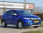 Honda HR-V 1.5 i-VTEC Elegance | achteruitrijcamera | stoelverwarming | navigatie